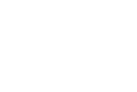 logoartisan 200x134